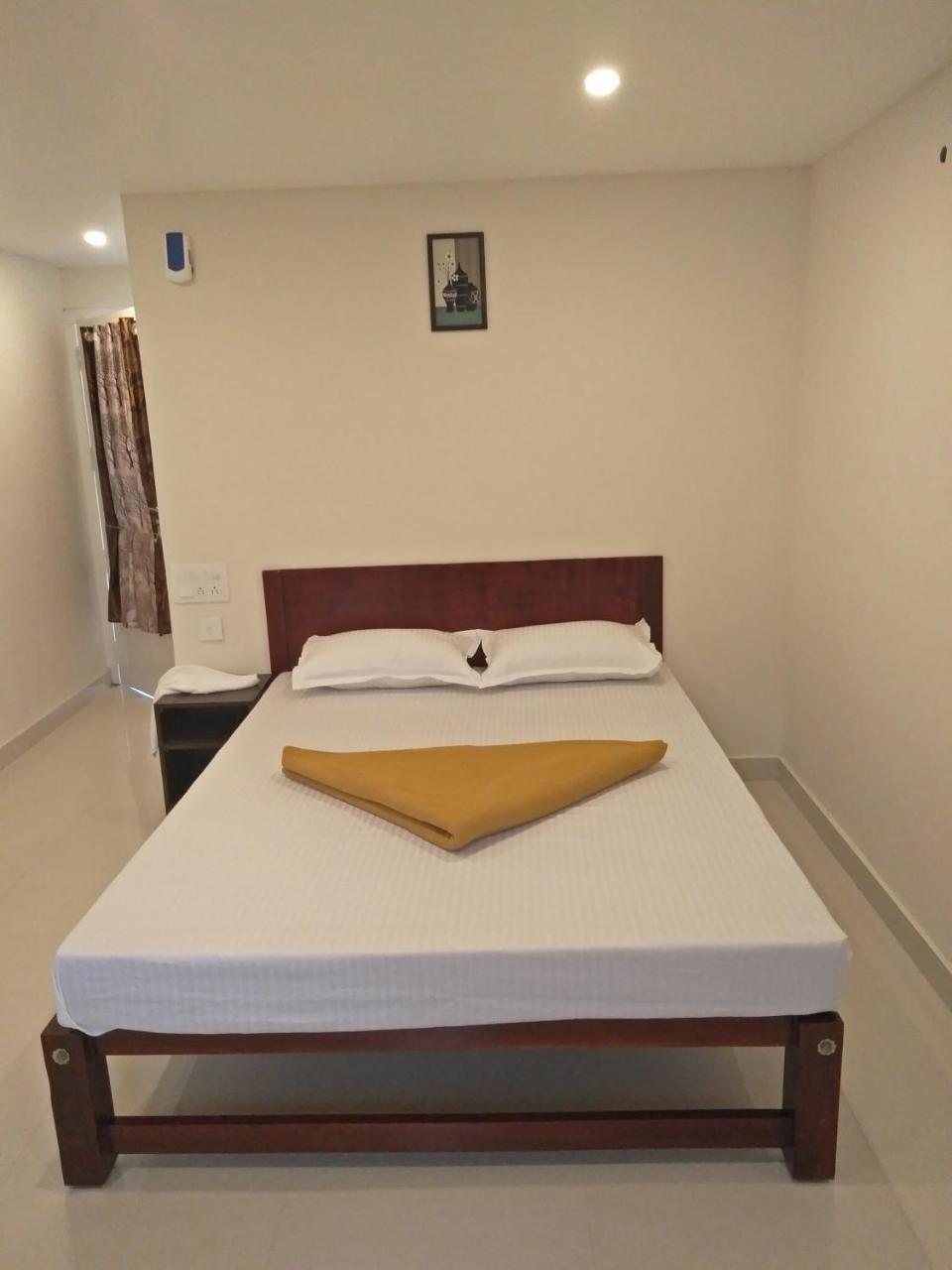 Tea Dale - All Rooms With Tea Estate View Munnar Exterior photo